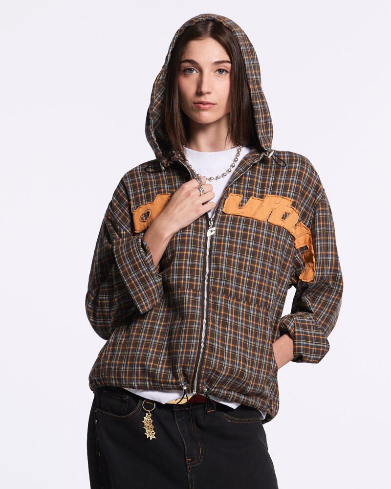 memphis-hooded-shirt-orange-and-blue-3929516.jpg memphis-hooded-shirt-orange-and-blue-3929516.jpg