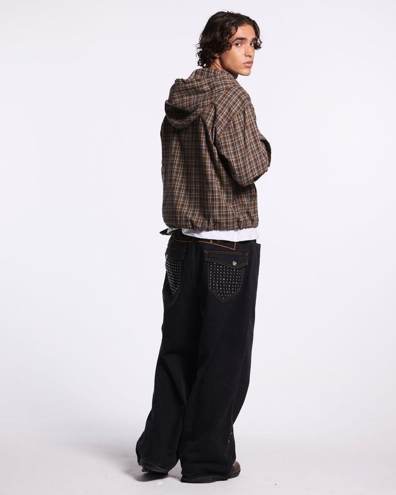 memphis-hooded-shirt-orange-and-blue-5967169.jpg memphis-hooded-shirt-orange-and-blue-5967169.jpg