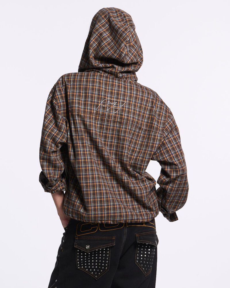 memphis-hooded-shirt-orange-and-blue-8673050.jpg memphis-hooded-shirt-orange-and-blue-8673050.jpg