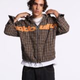memphis-hooded-shirt-orange-and-blue-9787267.jpg
