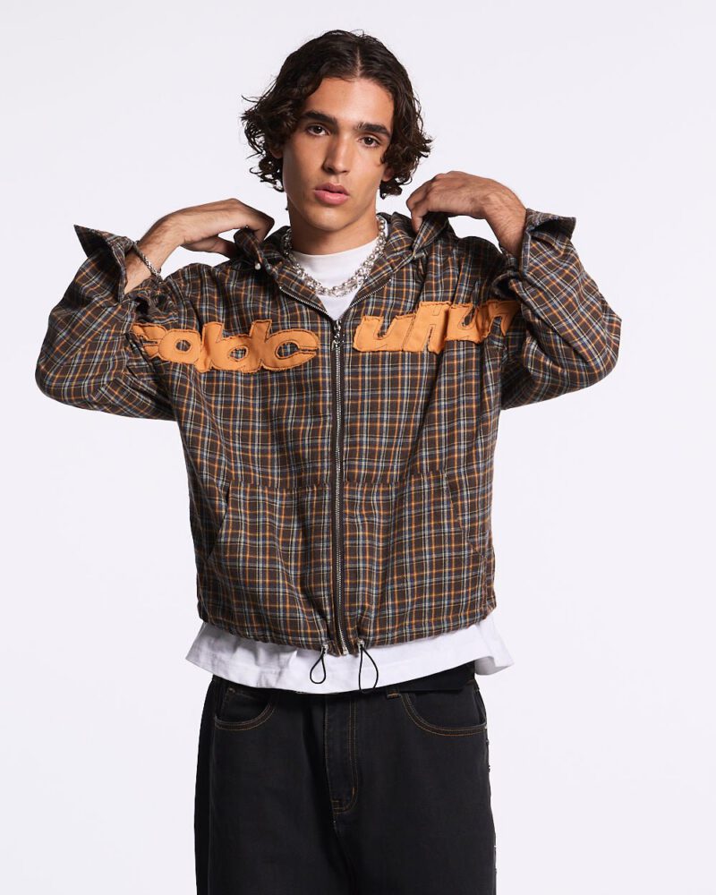 memphis-hooded-shirt-orange-and-blue-9787267.jpg memphis-hooded-shirt-orange-and-blue-9787267.jpg