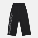 midnight-set-sweatpant-black-1077940.jpg