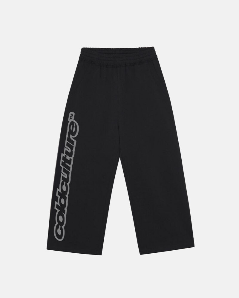 midnight-set-sweatpant-black-1077940.jpg midnight-set-sweatpant-black-1077940.jpg