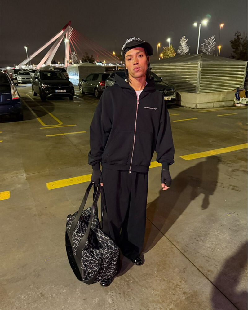 midnight-set-sweatpant-black-1208082.jpg midnight-set-sweatpant-black-1208082.jpg