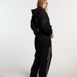 midnight-set-sweatpant-black-1447266.jpg