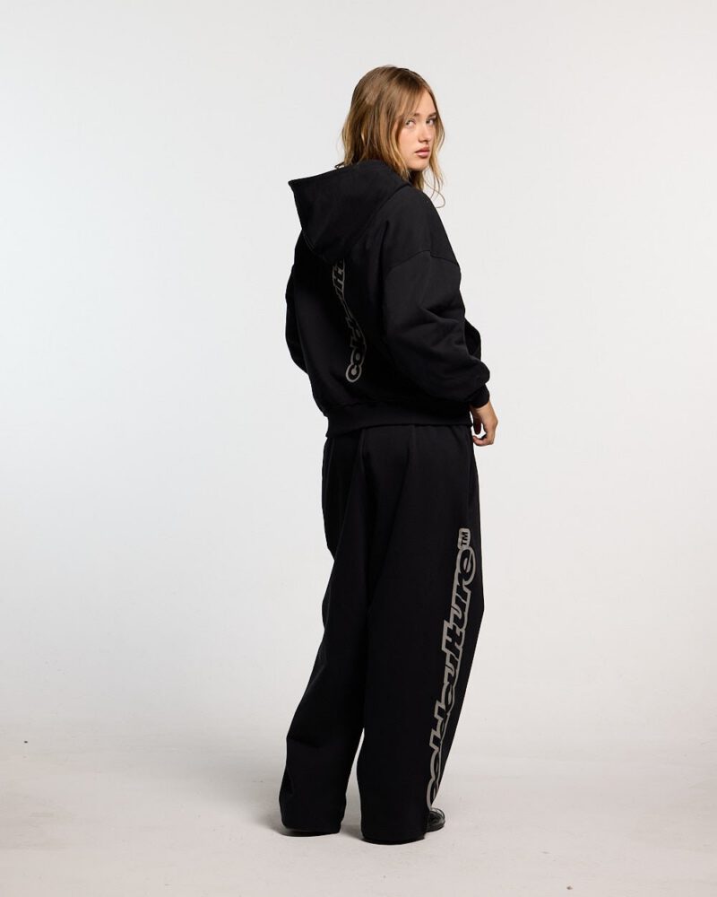 midnight-set-sweatpant-black-1447266.jpg midnight-set-sweatpant-black-1447266.jpg