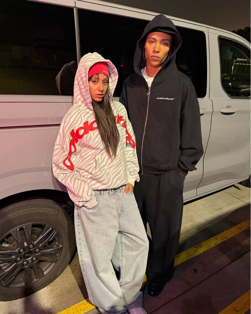 midnight-set-sweatpant-black-1856611.jpg midnight-set-sweatpant-black-1856611.jpg