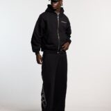 midnight-set-sweatpant-black-3927546.jpg