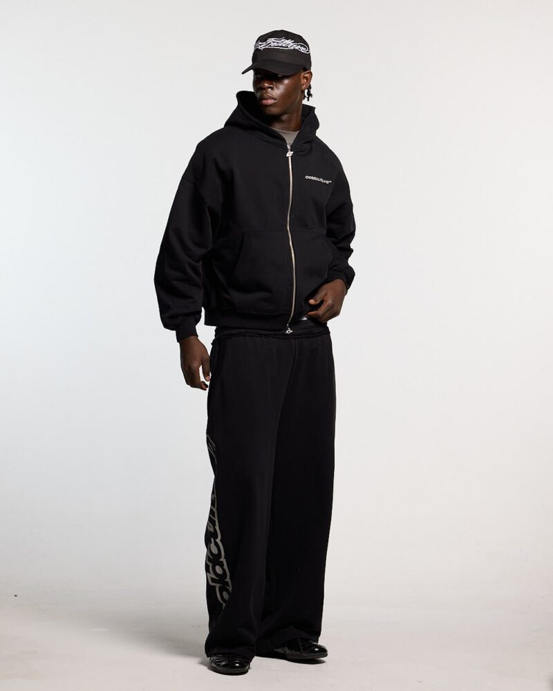 midnight-set-sweatpant-black-3927546.jpg midnight-set-sweatpant-black-3927546.jpg
