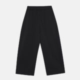midnight-set-sweatpant-black-4483423.jpg