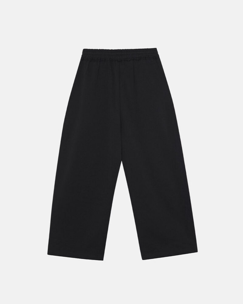 midnight-set-sweatpant-black-4483423.jpg midnight-set-sweatpant-black-4483423.jpg