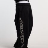 midnight-set-sweatpant-black-5196183.jpg