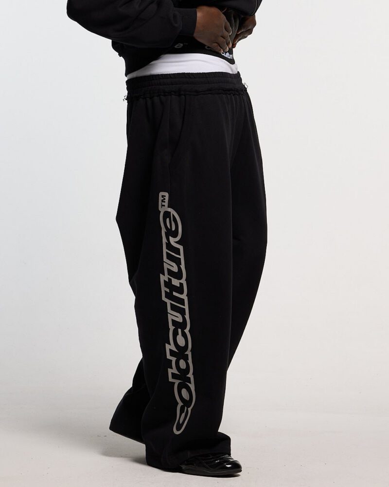 midnight-set-sweatpant-black-5196183.jpg midnight-set-sweatpant-black-5196183.jpg