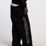 midnight-set-sweatpant-black-5337522.jpg