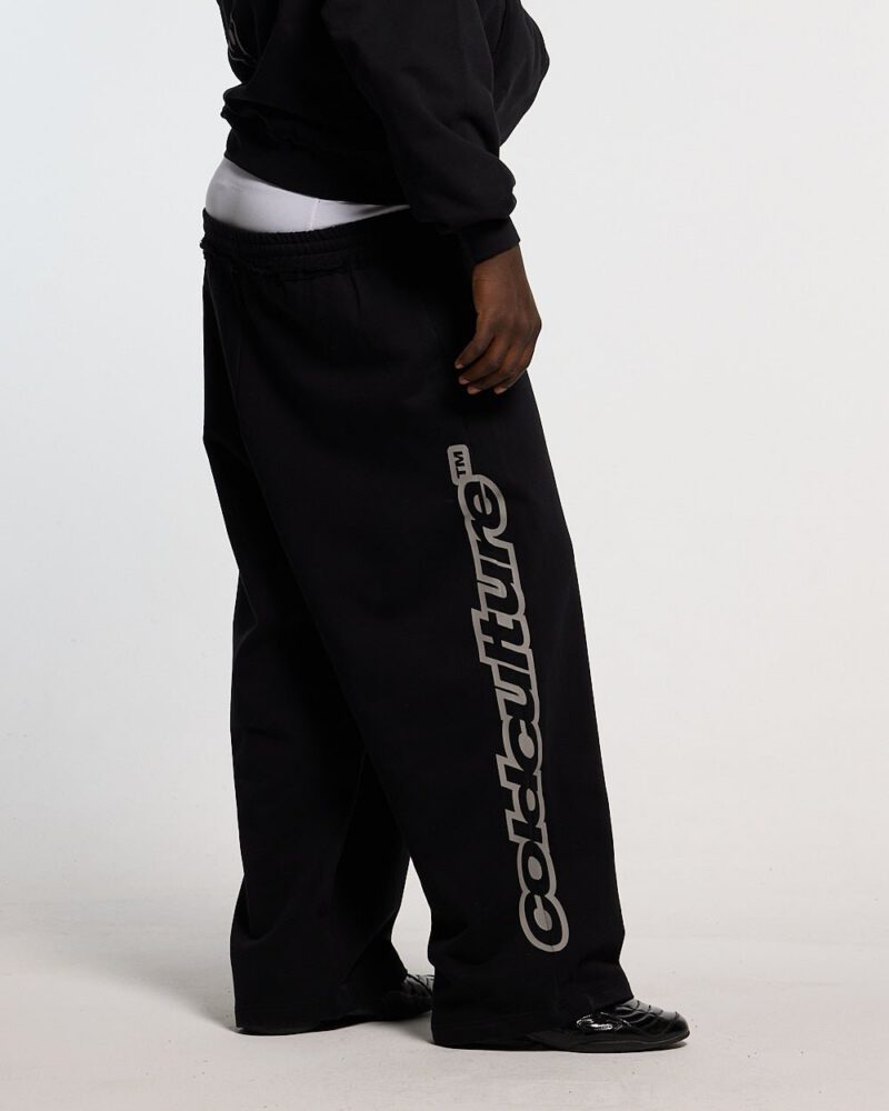 midnight-set-sweatpant-black-5337522.jpg midnight-set-sweatpant-black-5337522.jpg