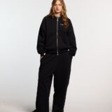 midnight-set-sweatpant-black-6405710.jpg