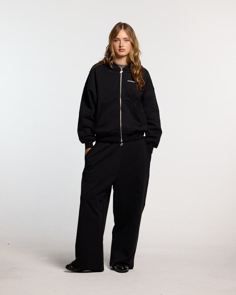 midnight-set-sweatpant-black-6405710.jpg midnight-set-sweatpant-black-6405710.jpg