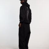 midnight-set-sweatpant-black-8112855.jpg