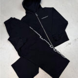midnight-set-sweatpant-black-9050889.jpg