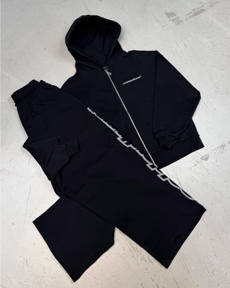 midnight-set-sweatpant-black-9050889.jpg midnight-set-sweatpant-black-9050889.jpg