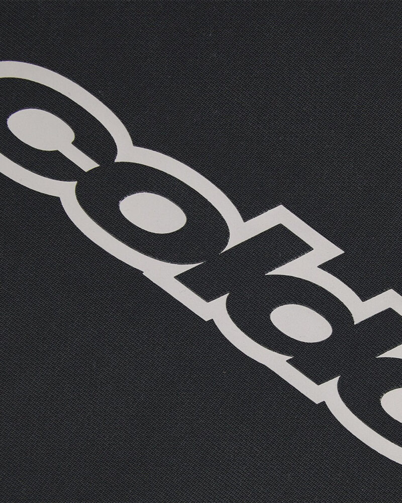 midnight-set-zip-up-black-1052643.jpg midnight-set-zip-up-black-1052643.jpg