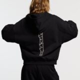 midnight-set-zip-up-black-3444804.jpg