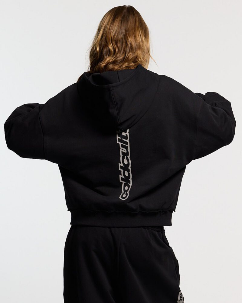 midnight-set-zip-up-black-3444804.jpg midnight-set-zip-up-black-3444804.jpg