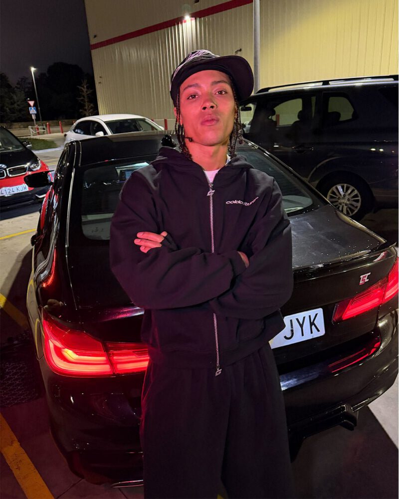 midnight-set-zip-up-black-6203477.jpg midnight-set-zip-up-black-6203477.jpg