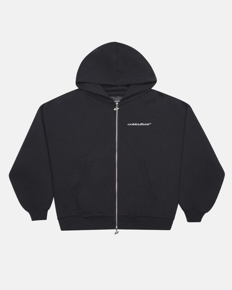 midnight-set-zip-up-black-8104266.jpg midnight-set-zip-up-black-8104266.jpg