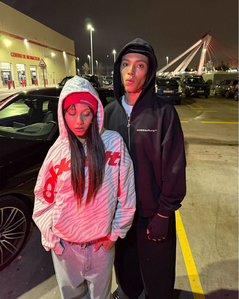 midnight-set-zip-up-black-8236251.jpg midnight-set-zip-up-black-8236251.jpg