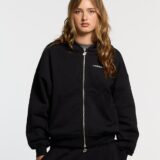 midnight-set-zip-up-black-8336206.jpg