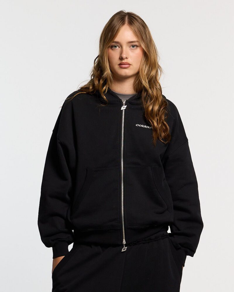 midnight-set-zip-up-black-8336206.jpg midnight-set-zip-up-black-8336206.jpg
