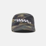 military-cap-dark-camo-3563665.jpg
