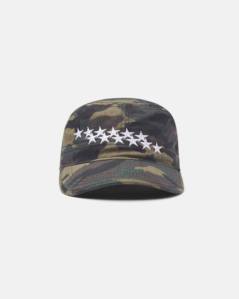military-cap-dark-camo-3563665.jpg