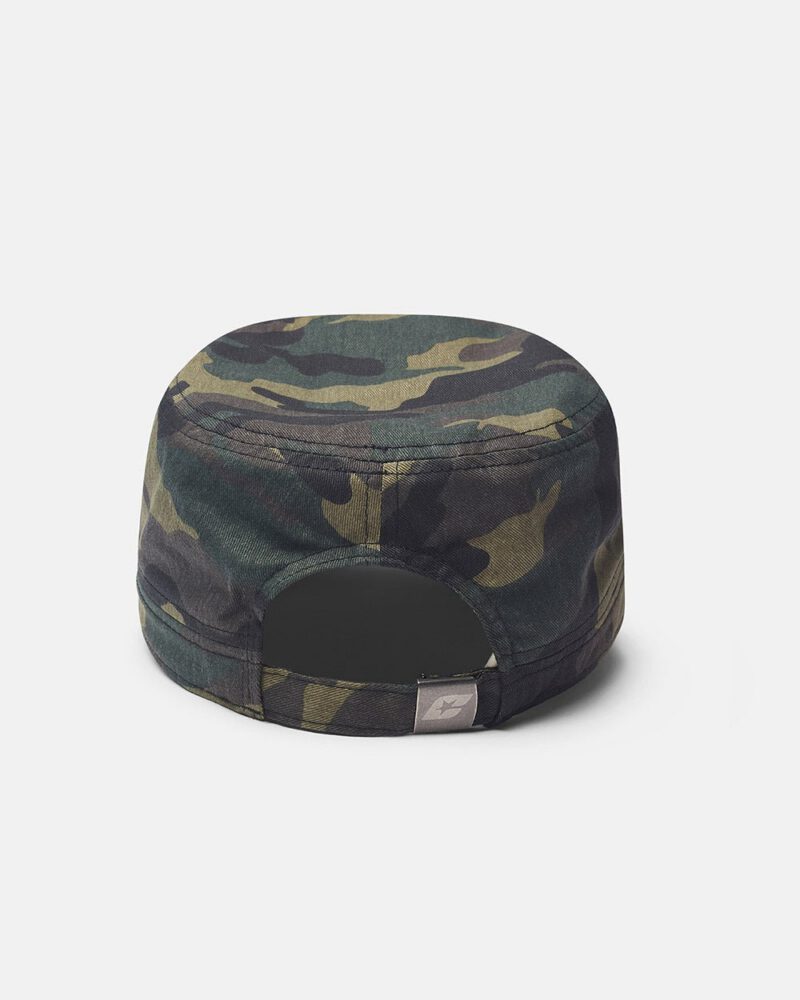 military-cap-dark-camo-4096572.jpg military-cap-dark-camo-4096572.jpg
