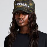 military-cap-dark-camo-4370632.jpg