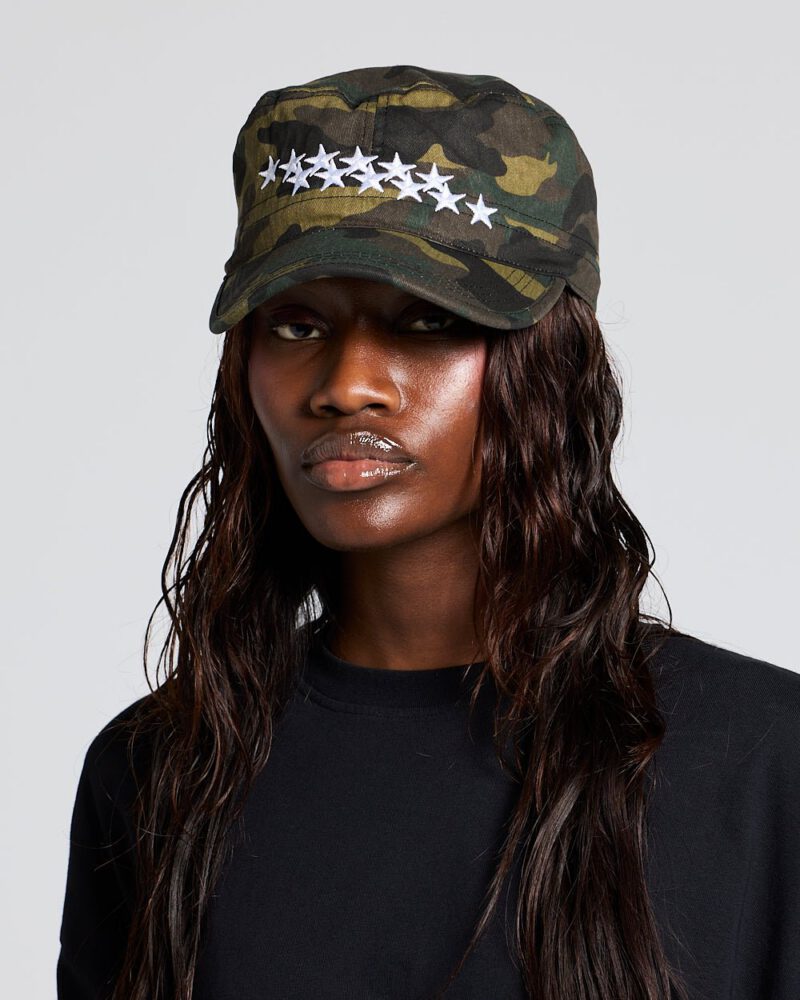 military-cap-dark-camo-4370632.jpg military-cap-dark-camo-4370632.jpg