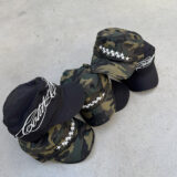 military-cap-dark-camo-5264096.jpg