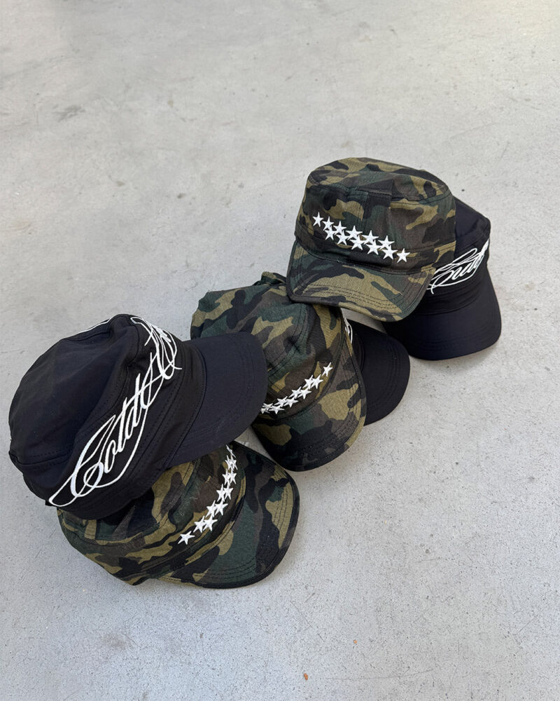 military-cap-dark-camo-5264096.jpg military-cap-dark-camo-5264096.jpg