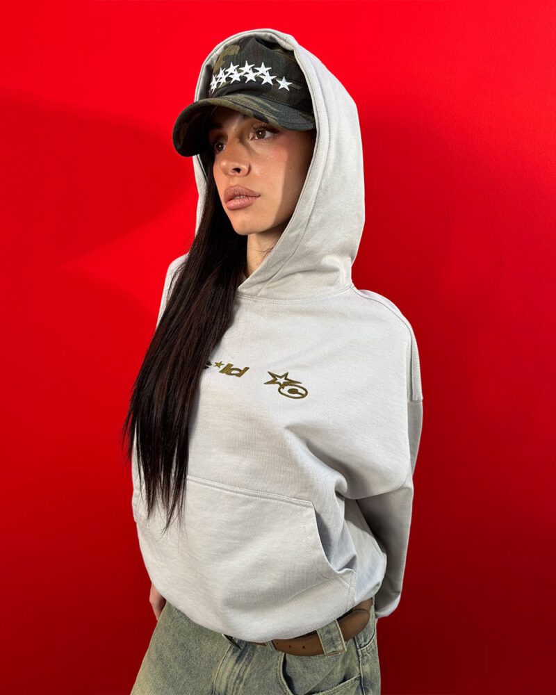 military-cap-dark-camo-5409456.jpg military-cap-dark-camo-5409456.jpg