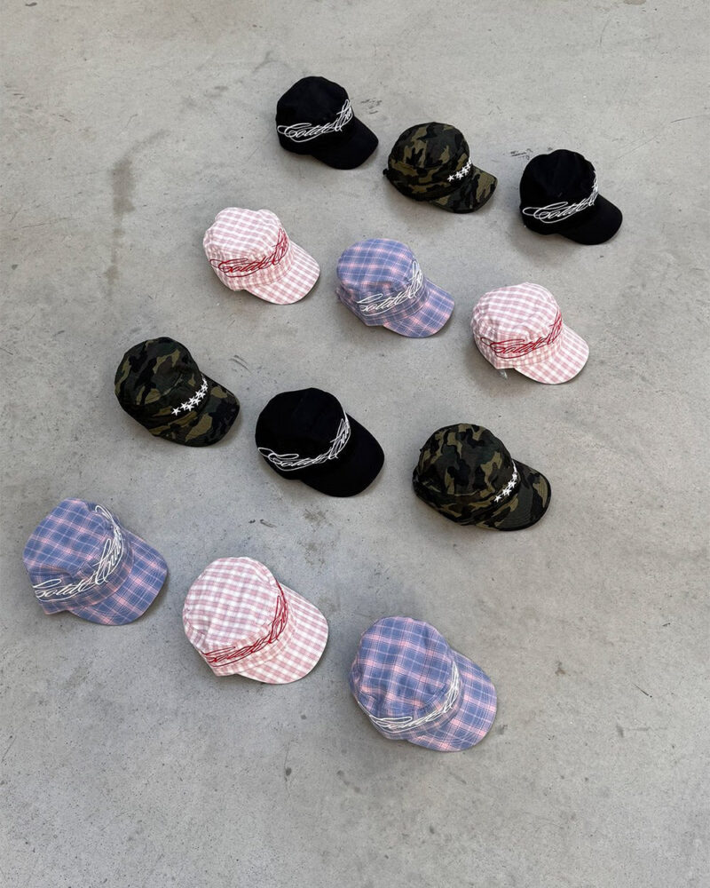 military-cap-dark-camo-8854198.jpg military-cap-dark-camo-8854198.jpg