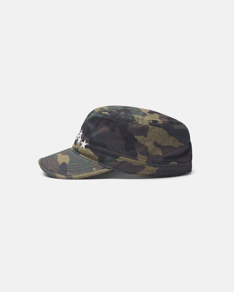 military-cap-dark-camo-9799722.jpg military-cap-dark-camo-9799722.jpg