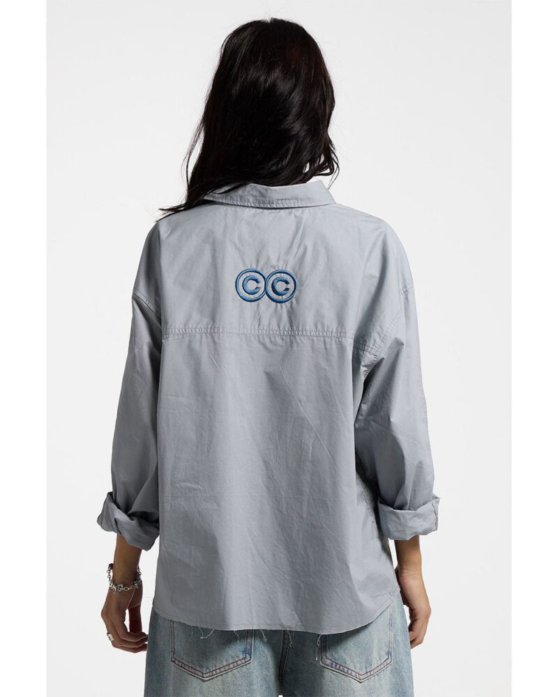 montmelo-shirt-grey-212561.jpg montmelo-shirt-grey-212561.jpg