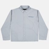 montmelo-shirt-grey-3481789.jpg