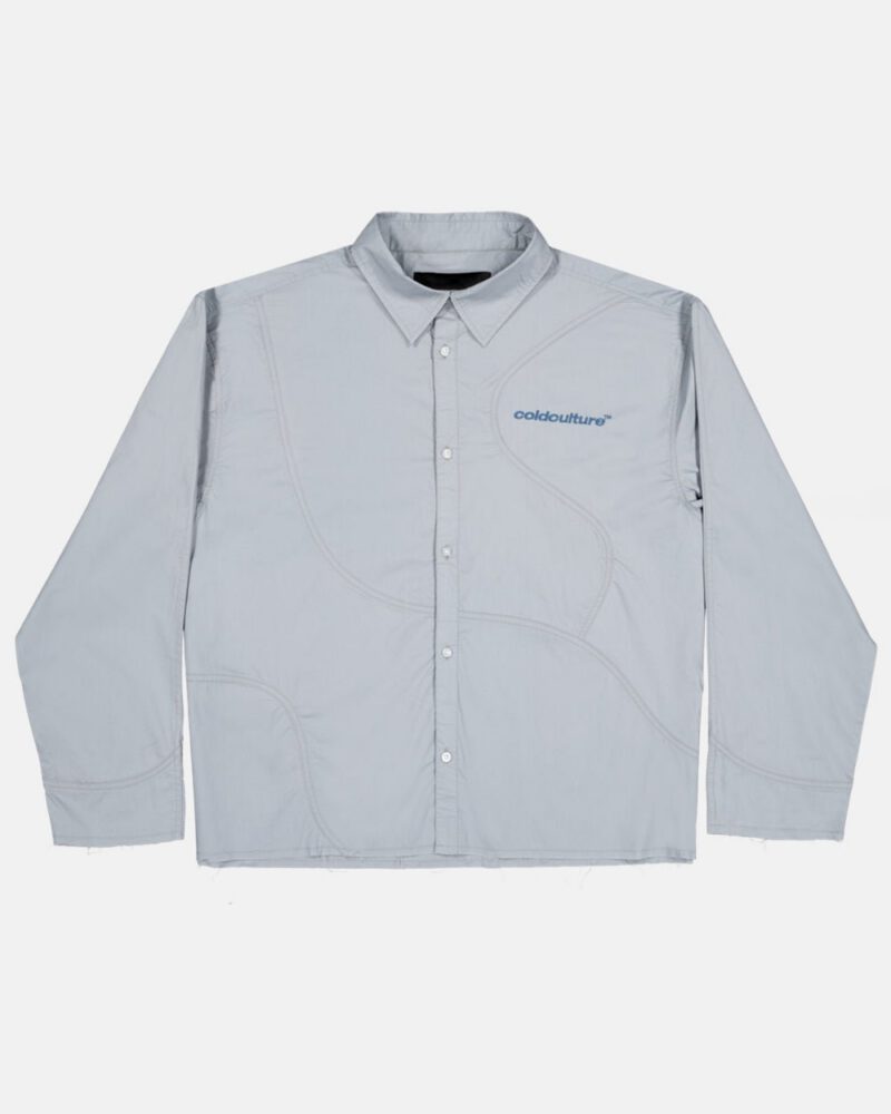 montmelo-shirt-grey-3481789.jpg montmelo-shirt-grey-3481789.jpg