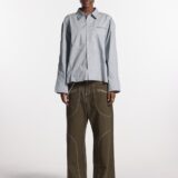 montmelo-shirt-grey-448730.jpg