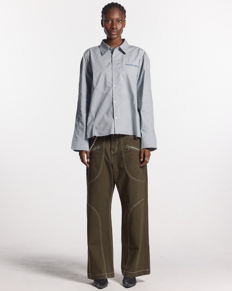 montmelo-shirt-grey-448730.jpg montmelo-shirt-grey-448730.jpg