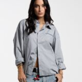 montmelo-shirt-grey-623631.jpg