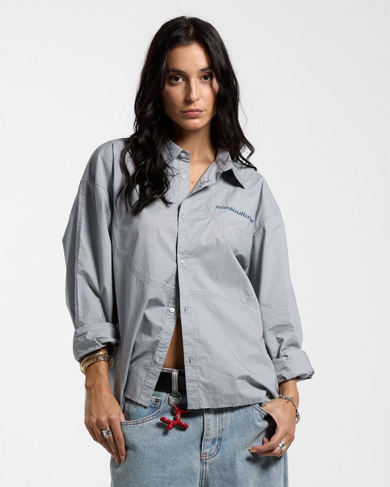 montmelo-shirt-grey-623631.jpg montmelo-shirt-grey-623631.jpg