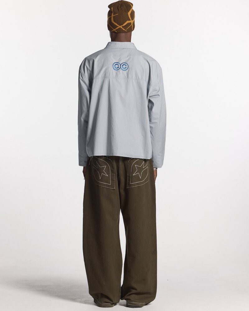montmelo-shirt-grey-748901.jpg montmelo-shirt-grey-748901.jpg